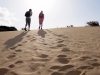 Fuerteventura dunes