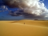 Fuerteventura dunes