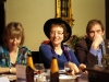 Three suspects