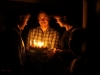 Happy Birthday!