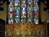 Frome church