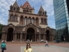 Trinity Church