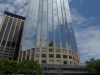 Prudential Building