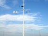 Waterfront