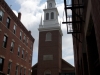 Old North Church