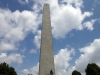 Bunker Hill Monument