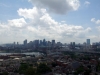 View from Bunker Hill
