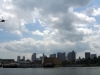 View from Bunker Hill