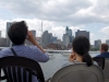 Boat Taxi