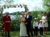 Ceremony