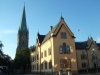 Linkoping