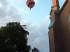 Linkoping