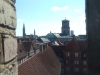 Denmark!