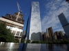 9/11 Memorial