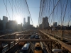 Brooklyn Bridge