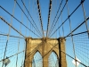 Brooklyn Bridge