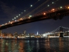 Brooklyn Bridge