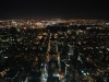 Empire State at night