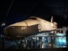 Sea, Air and Space Museum