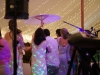 DSC06620